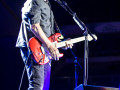 20160910 02 30 TheWho