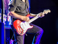 20160910 02 31 TheWho