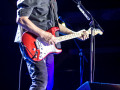 20160910 02 32 TheWho