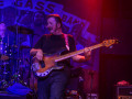 20160915 01 04 KyleGassBand