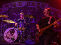 20160915 01 05 KyleGassBand
