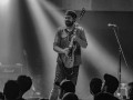 20160915 01 14 KyleGassBand