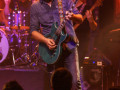 20160915 01 19 KyleGassBand
