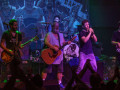 20160915 01 52 KyleGassBand 20160915 01 52 KyleGassBand