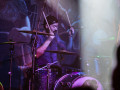 20160915 01 54 KyleGassBand 20160915 01 54 KyleGassBand