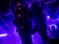 live 20160923 0507 primordial
