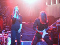 live 20131019 0101