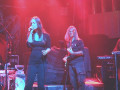 live 20131019 0102