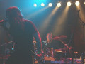 live 20131019 0103