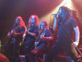 live 20131019 0104