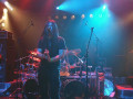live 20131019 0105