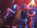 live 20131019 0106
