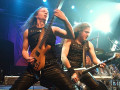 live 20131019 0202