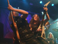 live 20131019 0203