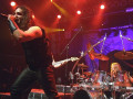 live 20131019 0205