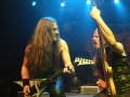 live 20131019 0206
