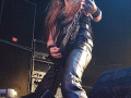 live 20131019 0207