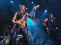 live 20131019 0208