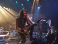 live 20131019 0209