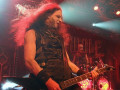 live 20131019 0301