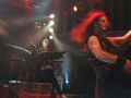 live 20131019 0302