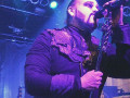 live 20131019 0303