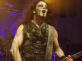 live 20131019 0304
