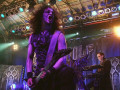 live 20131019 0305