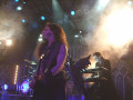 live 20131019 0306