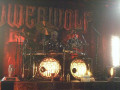 live 20131019 0308