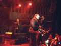 live 20131019 0309