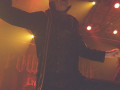 live 20131019 0310