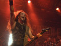 live 20131019 0311