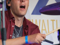 dscf1204