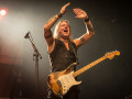 glenn hughes galerie