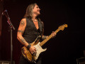 glenn hughes galerie