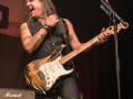 glenn hughes galerie