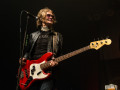 glenn hughes galerie