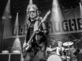 glenn hughes galerie