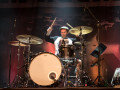 glenn hughes galerie