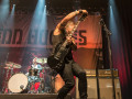 glenn hughes galerie
