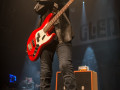 glenn hughes galerie