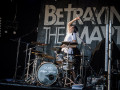 live 20160826 0401 betrayingthematyes
