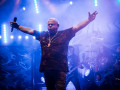 live 20160826 0702 udodirkschneider