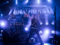 live 20160826 0713 udodirkschneider