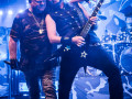 live 20160826 0715 udodirkschneider