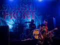 live 20160827 0612 agnosticfront