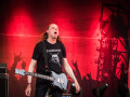 live 20170602 0501 candlemass