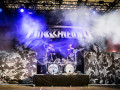 live 20170604 0701 dirkschneider