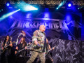 live 20170604 0704 dirkschneider